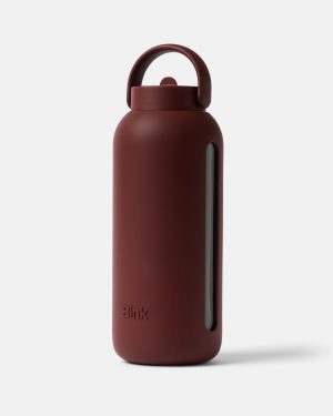 Big Bottle | 36oz - Black Cherry