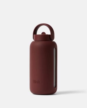 Day Bottle | 27oz - Black Cherry