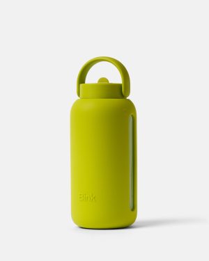 Day Bottle | 27oz - Chartreuse