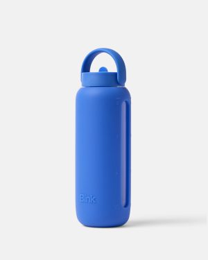 Day Bottle | 21oz - Cobalt
