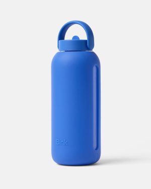 Big Bottle | 36oz - Cobalt