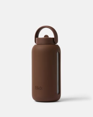 Day Bottle | 27oz - Coco
