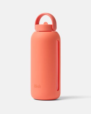 Big Bottle | 36oz - Coral