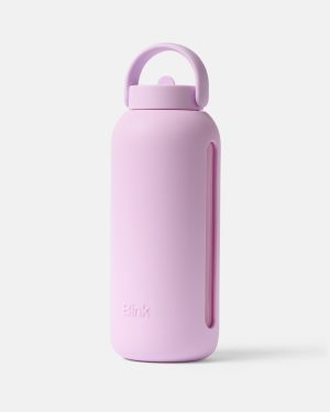 Big Bottle | 36oz - Cotton Candy
