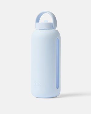 Big Bottle | 36oz - Glacier