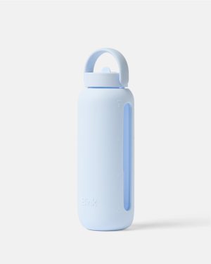 Day Bottle | 21oz - Glacier