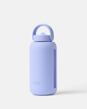 Day Bottle | 27oz - Iris