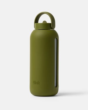 Big Bottle | 36oz - Moss